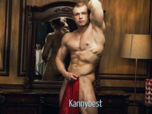 Kannybest
