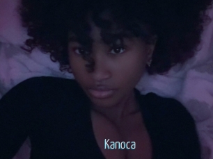 Kanoca