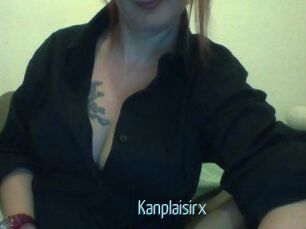 Kanplaisirx