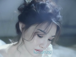 Kansumaso