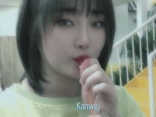 Kanwoj