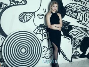 Kapolina