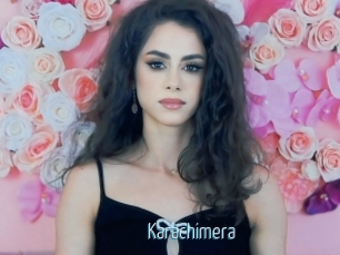 Karachimera