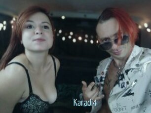 Karadi4