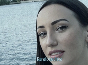 Karafonochka