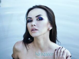 Karaqueen