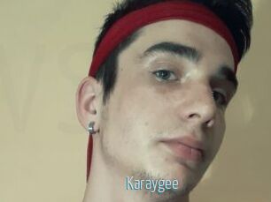 Karaygee