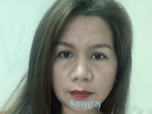 Karaygray