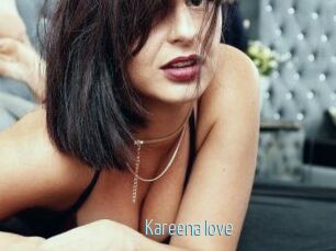 Kareena_love