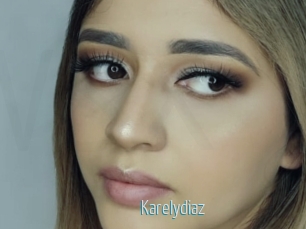 Karelydiaz