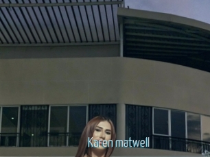 Karen_matwell