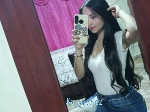 Karen_velez