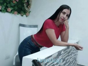 Karenarteaga