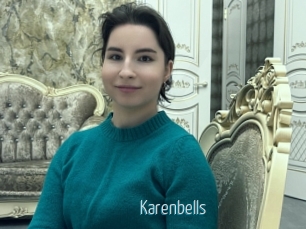 Karenbells