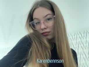 Karenbennson