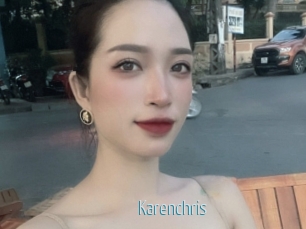 karenchris Video Sexe