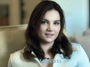 Karenclarks