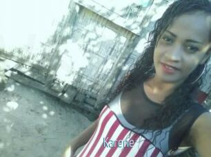 Karene