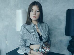 karengray Video Sexe