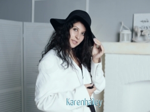 Karenhailey