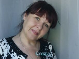 Karenharly