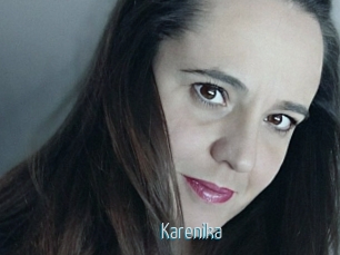 Karenika