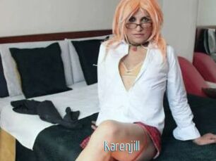 Karenjill