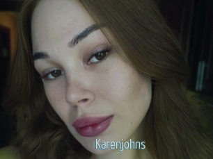 Karenjohns