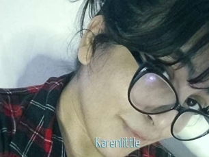 Karenlittle