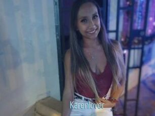 Karenlover