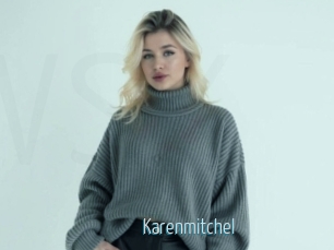 Karenmitchel