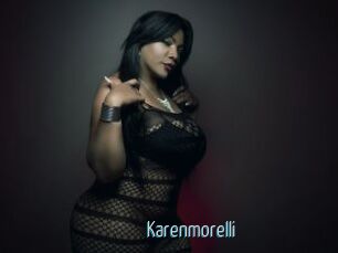 Karenmorelli