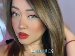 Karenrabitt19