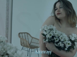 Karenrayy