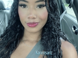 karensanz Video Sexe