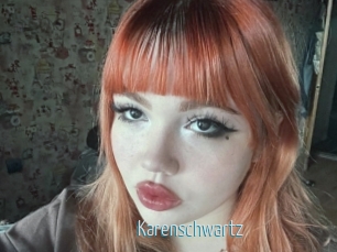 Karenschwartz