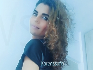 Karenssofia