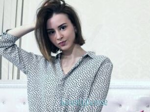Karentuberose