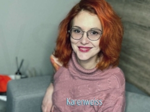 karenweiss Video Sexe