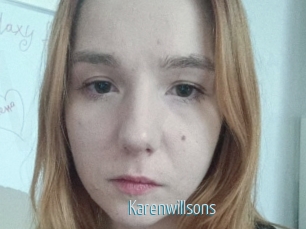 Karenwillsons