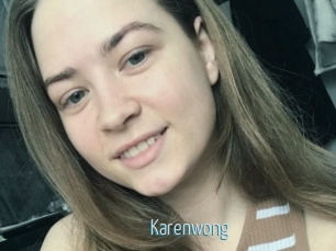 Karenwong