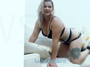 Karherinelederm
