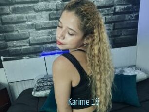 Karime_18