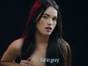 Karin_grey