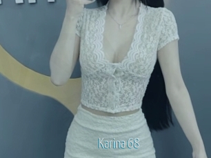 Karina_68