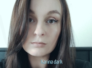 Karina_dark