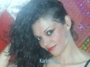 Karina0622