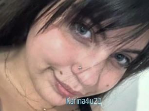 Karina4u21