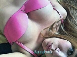 Karina_Foox
