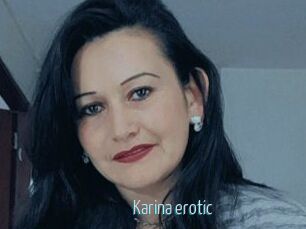 Karina_erotic
